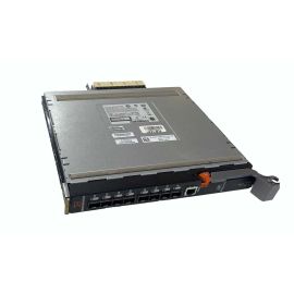 Dell F5CFW 24-Ports Fibre Channel Blade Switch
