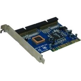 Belkin F5U098V PCI-Express PCI Card