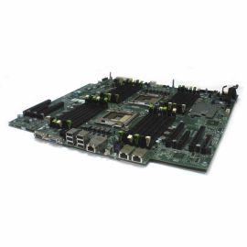 Dell F5XM3 Server Motherboard