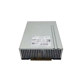 Dell F635EF-00 635-Watts AC Power Supply