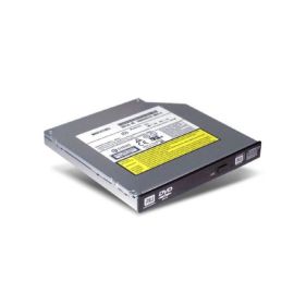 Dell F691G 64GB SATA 2.5-inch Solid State Drive (SSD)