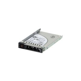 Dell F6H8H 960GB SATA 6Gb/s 2.5-inch Solid State Drive (SSD)