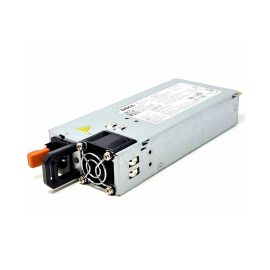 Dell F6V5T 1100-Watts Power Supply