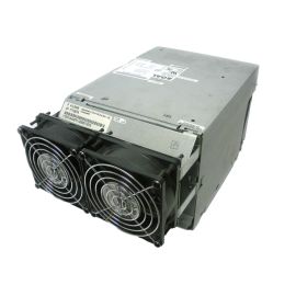 IBM F71687A 595-Watts Power Supply
