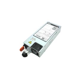 Dell F750E-S0 750-Watts AC Power Supply