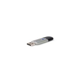 Belkin F8T012-1 Bluetooth Network Adapter