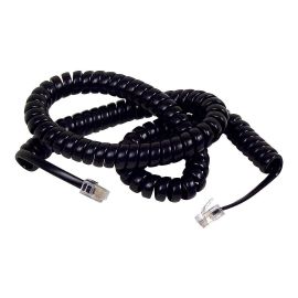 Belkin F8V101-12-BK 12ft Cable