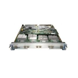 Dell F9M51 Line Card Module