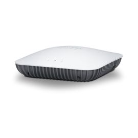 Fortinet FAP-431G-A Tri Band 6GHz FortiAP 431G Wireless Access Point