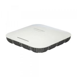 Fortinet FAP-432F-A Dual Band 5GHz FortiAP 432F Wireless Access Point