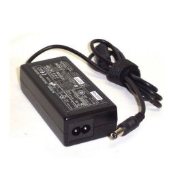 HP FB341AA Power Adapter