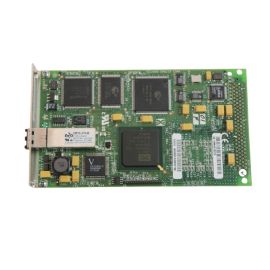 Emulex FC1020037-01G LP9002S-E PCI-Express Host Bus Adapter (HBA)