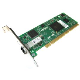 Dell FC1020042-02 Single-Port Host Bus Adapter (HBA)