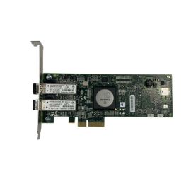 HP LPE11002-HP Host Bus Adapter Dual-Ports Host Bus Adapter (HBA)