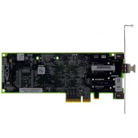 Emulex FC1120005-04C Host Bus Adapter Single-Port Host Bus Adapter (HBA)