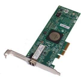 Emulex FC1120005-01C-1 Host Bus Adapter Single-Port Host Bus Adapter (HBA)