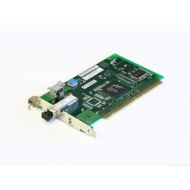 HP FC2310401-19 Fibre Channel Host Bus Adapter (HBA)