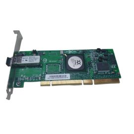 Qlogic FC5010409-09 Single-Port Host Bus Adapter (HBA)