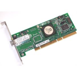 Qlogic FC5010409-13 Fibre Channel Host Bus Adapter (HBA)