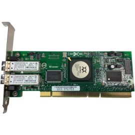 Sun FC5010409-23 Host Bus Adapter Dual-Ports Host Bus Adapter (HBA)