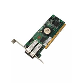 QLogic FC5010409-31 Host Bus Adapter PCI-Express Host Bus Adapter (HBA)