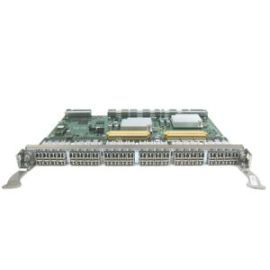 Brocade FC8-48 48-Ports 8GbE Blade Module