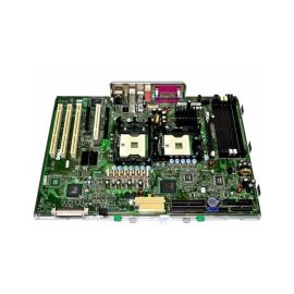 Dell FC840 Server Motherboard