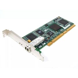 HP FCA2101 Host Bus Adapter Single-Port Host Bus Adapter (HBA)