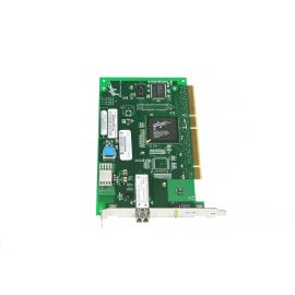 HP 267726-001 Host Bus Adapter Single-Port Host Bus Adapter (HBA)