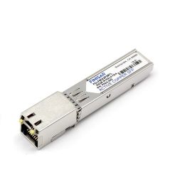 Finisar FCLF8522P2BTL 1GbE SFP Transceiver