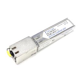 Finisar FCMJ-8521-3 1.2GbE SFP Transceiver