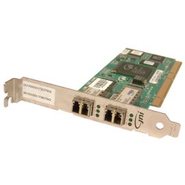 Sun FCX2-6562-L Dual-Ports Host Bus Adapter (HBA)