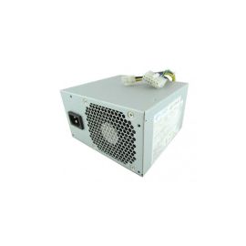 Compaq FD-61728-01 250-Watts Power Supply
