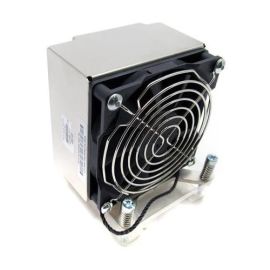 HP FD-68501-01 Heatsink