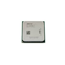 AMD FD4170FRW4KGU FX-4170 Quad-Core 4.3GHz Processor