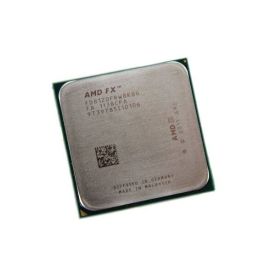 AMD FD8120FRW8KGU FX-8120 8-Core 4.0GHz Processor