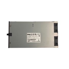 Dell FD828 730-Watts AC Power Supply