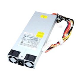 Dell FD832 450-Watts AC Power Supply
