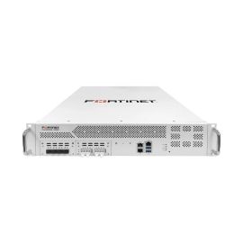 Fortinet FDD-1500F Rack-mountable Managed Security Appliance