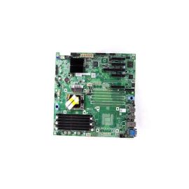 Dell FDT3J Server Motherboard