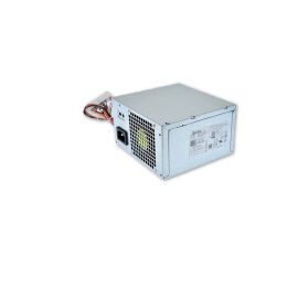 Dell FDT8H 275-Watts AC Power Supply