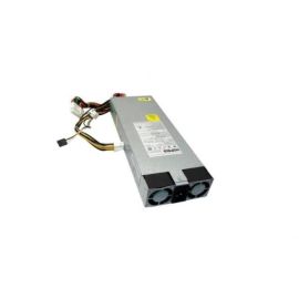 Intel FDW450WPS 450-Watts AC Power Supply
