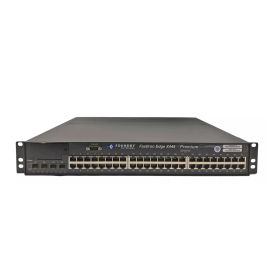 Brocade FESX448-PREM 48-Ports Ethernet Network Switch