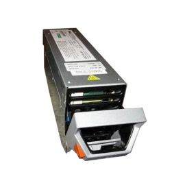 Dell FF172 2360-Watts Power Supply