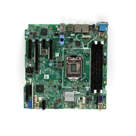 Dell FF8V4 Server Motherboard