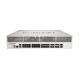 Fortinet FG-1101E-BDL-950-60 Rack-mountable Managed Firewall