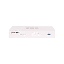 Fortinet FG-30E 5-Ports Ethernet Security Appliance