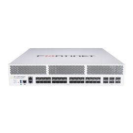 Fortinet FG-3501F Rack-mountable Managed Firewall