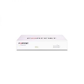Fortinet FG-40F Ethernet Desktop Firewall