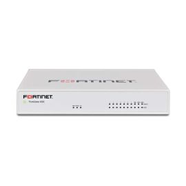 Fortinet FG-60E-DSL-BDL-950-60 Ethernet Desktop Security Appliance